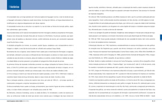 1 histórico
A humanidade viveu um longo período sem nenhuma espécie de linguagem escrita, e não há dúvida de que
a linguagem articulada ou falada era usada nesse tempo. Ao longo de milênios, as línguas desenvolveram-se,
modificaram-se e algumas desapareceram sem deixar registros.
A necessidade humana de se comunicar e se exprimir é a raiz de todas as formas de inscrição gráfica, sejam
elas rudimentares, sejam eruditas.
A escrita desenvolveu-se em razão da necessidade de transmitir mensagens a distância e de preservar informações.
A época mais remota das inscrições feitas pelo ser humano é a Pré-História. As pinturas ruprestes, que repre-
sentam cenas de batalhas ou descrevem animais, contêm elementos de escrita, por constituírem expressão
visual fixa de fatos e coisas.
A atividade pictográfica do homem, ao escrever usando figuras, estabelecia uma correspondência entre a
imagem e o objeto, e esse tipo de escrita pode ser utilizado para qualquer língua falada.
Na tentativa de criar os registros, vários materiais foram usados para a transmissão de informações: os egípcios,
por exemplo, utilizavam o junco para a confecção de seus rolos de papiro; os astecas e os maias usavam uma das
camadas da casca de árvore; os romanos, placas de madeira; os sumérios, sinetes cilíndricos e tabletes de argila;
e na Idade Média os escritos passaram a ser grafados em pergaminhos feitos de pele de animais.
As primeiras formas de impressão conhecidas ocorreram nas antigas civilizações do Extremo Oriente, no en-
tanto, a China foi o primeiro país a utilizar papel e tinta para suas reproduções de textos e imagens, em um
processo chamado xilografia, método que utilizava papel, tinta e blocos de madeira talhados à mão.
A China começou a imprimir por meio de formas de madeira gravadas, e entre 1041 e 1049 foram criados os
caracteres (tipos) móveis de louça (terracota), depois os tipos móveis de metal, chumbo e cobre.
Para a civilização ocidental, a técnica de imprimir teve início, por volta de 1300 d.C., na Europa, quando os
comerciantes começaram a importar mercadorias do Oriente.
Os blocos entalhados foram usados na Europa, primeiramente, para imprimir figuras de santos e baralhos de
cartas, e os tipos móveis começaram a ser utilizados pouco antes de 1450.
Na Alemanha, Johannes Gutenberg, ourives na cidade de Mainz, foi considerado o criador da imprensa em
série, ao confeccionar moldes de metal que serviam como matrizes para a moldagem dos tipos móveis em
liga de chumbo, antimônio e bismuto, utilizados para a composição dos textos a serem impressos através do
prelo de madeira, no qual a folha de papel era apoiada e prensada manualmente. Este processo foi chamado
de impressão tipográfica.
Por volta de 1456, Gutenberg produziu uma Bíblia impressa em latim, que foi a primeira publicação pelo pro-
cesso tipográfico. Foram confeccionados duzentos exemplares, em dois volumes, com 642 páginas no total.
A região de Mainz foi perturbada pela guerra dos bispos, que culmina com o saque da cidade onde Gutenberg
vivia, levando muitos operários a se refugiarem em outras regiões da Europa e a instalarem pequenas tipogra-
fias, difundindo para o mundo as técnicas de impressão.
O clero viu as vantagens do poder da impressão. Indulgências, textos teológicos e manuais para condução de inqui-
sições passaram a ser impressos e se tornaram instrumentos comuns para disseminação da influência da Igreja.
De 1456 até 1500, houve grande produção e distribuição de uma variedade de textos, bem como aumento
do número de estabelecimentos impressores.
A Revolução Industrial, em 1760, impulsionou consideravelmente os avanços tecnológicos nas artes gráficas.
As inovações eram tão freqüentes que, quando uma técnica começava a ser aceita e praticada, outra nova
surgia. Processos de impressão foram aperfeiçoados e outros foram criados, como: offset (Alois Senefelder, em
1796), impressão anilina (John A Kingsley, em 1860), posteriormente chamada de flexografia (1952), rotogra-
vura (Karl Kleitsche, em 1878) e serigrafia, do qual derivou o estêncil.
No Brasil, devido às rígidas proibições e censuras da Coroa Portuguesa, a primeira oficina tipográfica oficial-
mente instalada aconteceu em 1808, a “Imprensa Régia”, por iniciativa de D. João VI, no Rio de Janeiro, onde
foi mantido o monopólio da impressão até 1822, quando o Brasil se tornou independente.
Em 1815, chegou em Pernambuco uma impressora adquirida na Europa, a qual entretanto, por falta de mão-
de-obra especializada, ficou inoperante até 1817, quando em mãos de revoltosos foi impresso um manifesto.
Em 1875, havia catorze oficinas tipográficas e quatro oficinas litográficas operando na cidade do Recife.
O declínio da importância política do estado de Pernambuco, no final do século XIX, levou à estagnação eco-
nômica, refletindo diretamente na redução do setor gráfico na região. No século XX, sobretudo após os anos
20, ocorreu a expansão da industrialização no eixo Rio–São Paulo, acentuando a estagnação pernambucana.
A expansão das gráficas, nos ramos comercial e editorial, ocorreu principalmente no Estado de São Paulo. Esta
expansão não foi acompanhada por um programa de formação e aprimoramento profissional. A escassez de
mão-de-obra especializada tornou-se um problema e, em 1945, criou-se a Escola SENAI do Belém – Seção
20 | 21manual de segurança e saúde no trabalho Indústria Gráfica
 