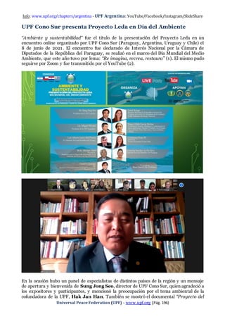 Manual guía "Liderazgo y cooperación" UPF Argentina Ciclo 2022