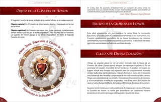 Manual guardia de honor