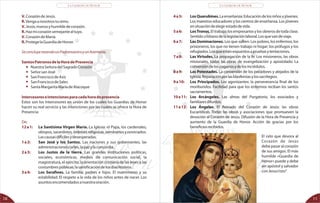 Manual guardia de honor