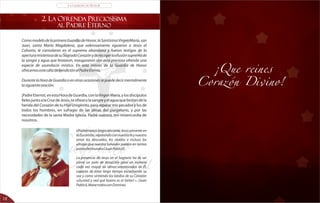 Manual guardia de honor