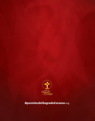 Manual guardia de honor