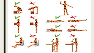 SLIDE HANDLING MANUAL  PRAKTIS      .pdf