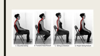 SLIDE HANDLING MANUAL  PRAKTIS      .pdf