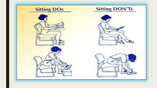 SLIDE HANDLING MANUAL  PRAKTIS      .pdf