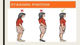 SLIDE HANDLING MANUAL  PRAKTIS      .pdf