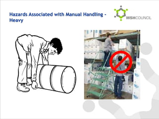 Manual_Handling_2015June.ppt