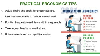 MANUAL HANDLING AND ERGONOMICS (29th November, 2024).pdf