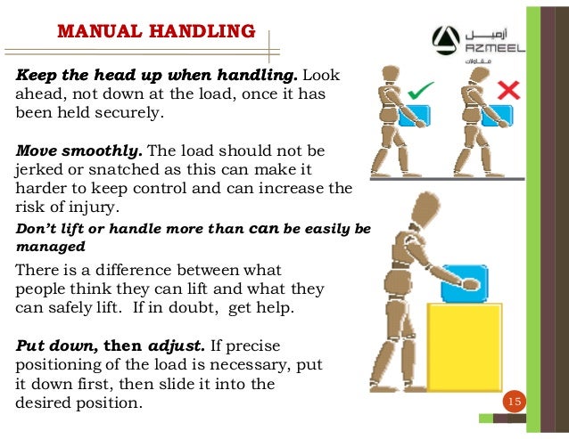 Manual_handling