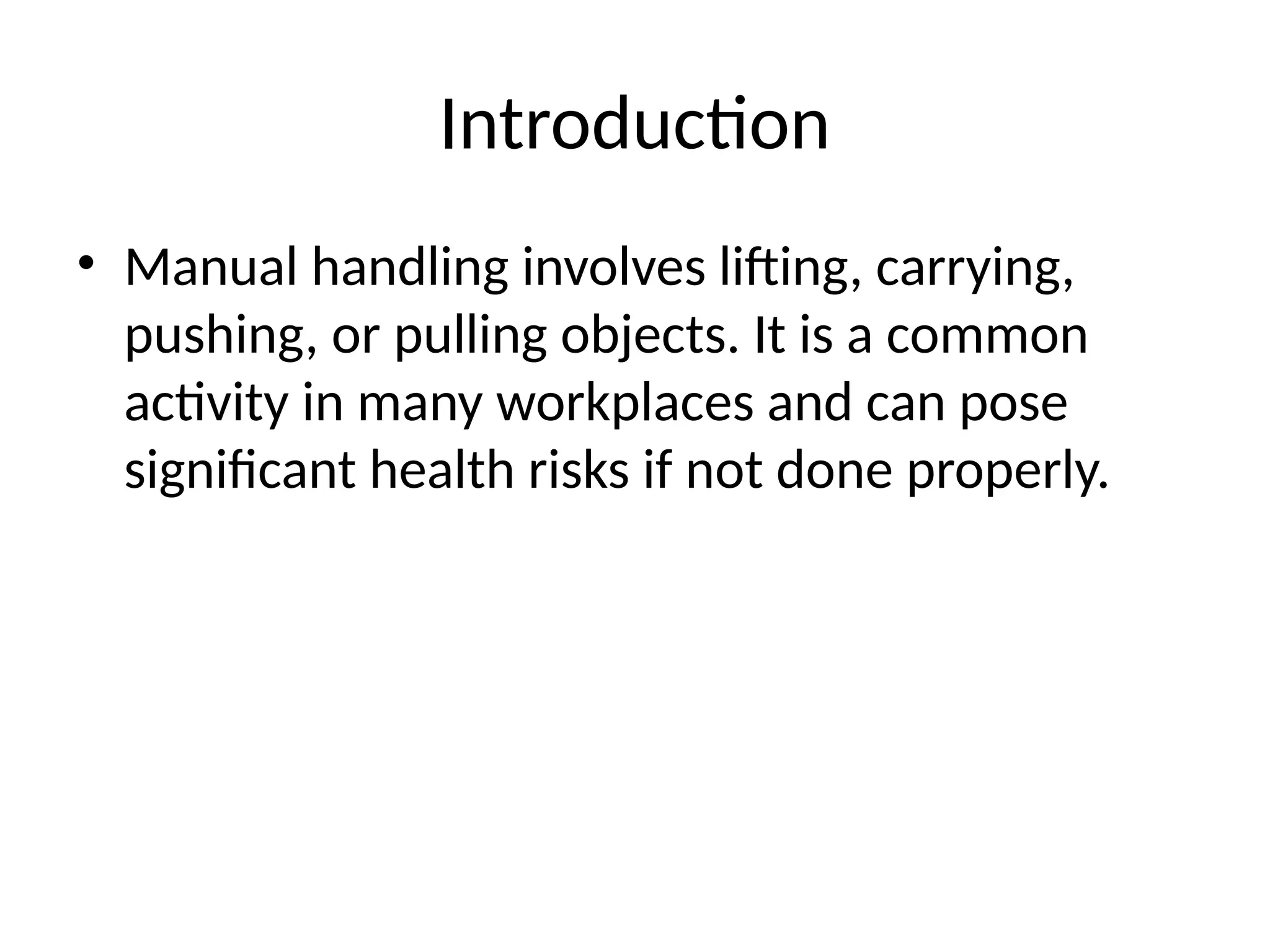 manual_handling_hazards_and_controls.pptx