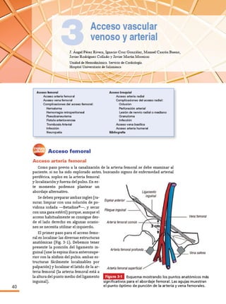 Manual hemodinamica 2 cap 3