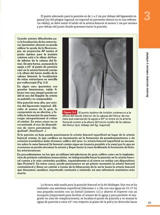 Manual hemodinamica 2 cap 3