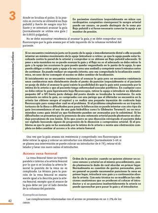 Manual hemodinamica 2 cap 3