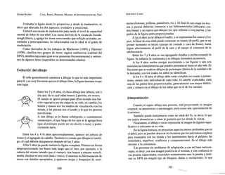 MANUAL_HTP.pdf