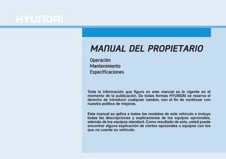 manual hyundai tucson.pdf