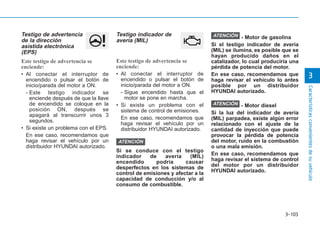 manual hyundai tucson.pdf