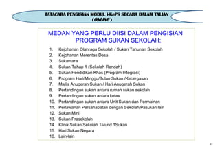 Manual i KePs 2018-2019