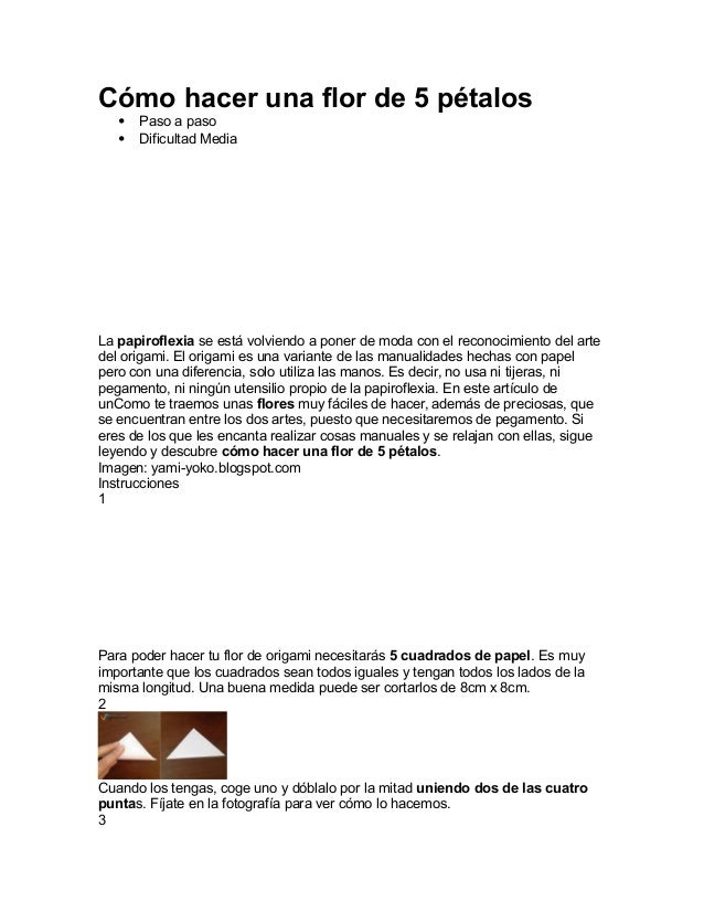 Manualidades Con Reciclado