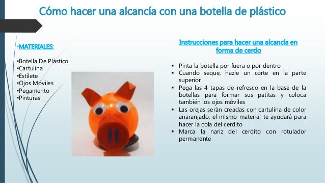 Manualidades leydi