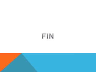 Manualidades maria m ar