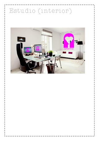 Manual identidad corporativa