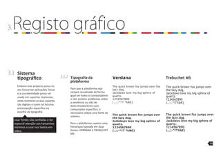 Manual identidade Euragora