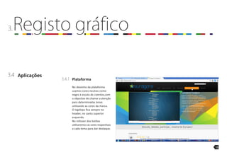 Manual identidade Euragora