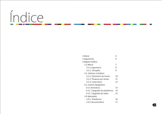 Manual identidade Euragora