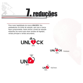 Manual identidade visual unlock (versao reduzida)