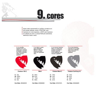 Manual identidade visual unlock (versao reduzida)