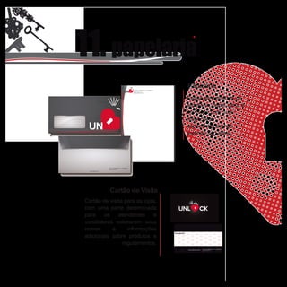 Manual identidade visual unlock (versao reduzida)