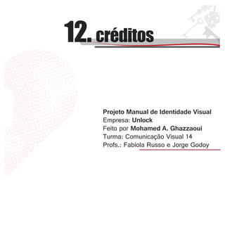 Manual identidade visual unlock (versao reduzida)