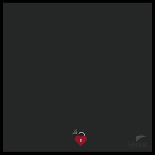 Manual identidade visual unlock (versao reduzida)