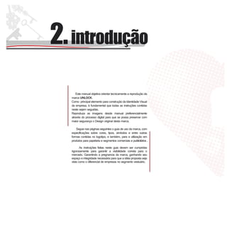 Manual identidade visual unlock (versao reduzida)