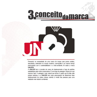 Manual identidade visual unlock (versao reduzida)