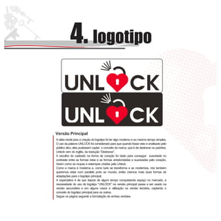 Manual identidade visual unlock (versao reduzida)