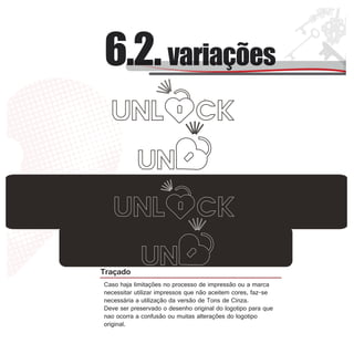 Manual identidade visual unlock (versao reduzida)