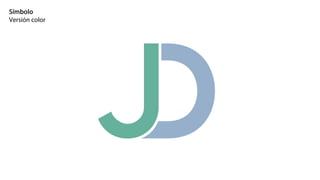 Símbolo
Versión color
 