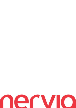 Manual identidad Nervia Internet