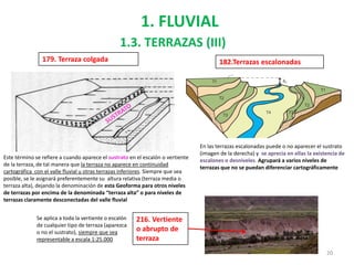 Manual_Identificación_Geoformas_140627.pdf