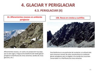 Manual_Identificación_Geoformas_140627.pdf