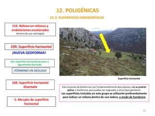 Manual_Identificación_Geoformas_140627.pdf