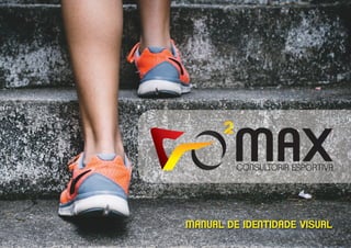 Manual id vo2_max_consultoria_esportiva