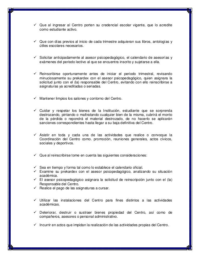 Manual induccion estudiantes cea