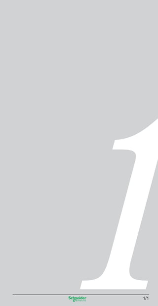 1/1
1
1/1
Cap.1.1 v2008.indd 1Cap.1.1 v2008.indd 1 9/17/08 7:59:07 PM9/17/08 7:59:07 PM
 
