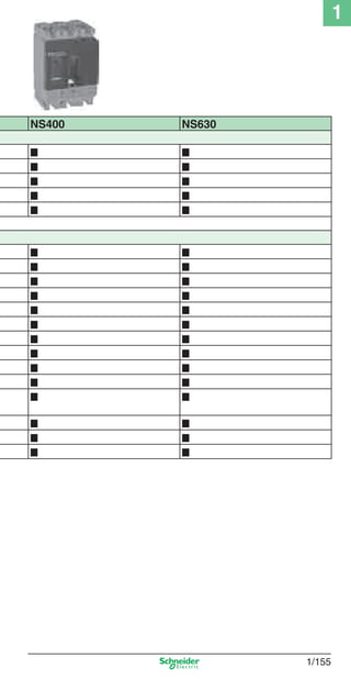 1
1/155
NS400 NS630
■ ■
■ ■
■ ■
■ ■
■ ■
■ ■
■ ■
■ ■
■ ■
■ ■
■ ■
■ ■
■ ■
■ ■
■ ■
■ ■
■ ■
■ ■
■ ■
Cap.1.3 v2008.indd 155Cap.1.3 v2008.indd 155 10/2/08 8:14:16 PM10/2/08 8:14:16 PM
 