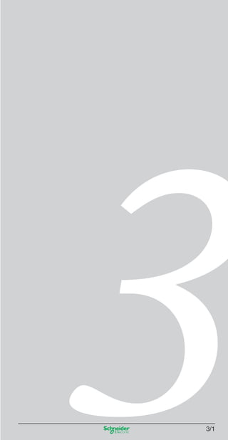 3
3/13/1
Cap.3 v2008.indd 1Cap.3 v2008.indd 1 9/17/08 8:18:05 PM9/17/08 8:18:05 PM
 