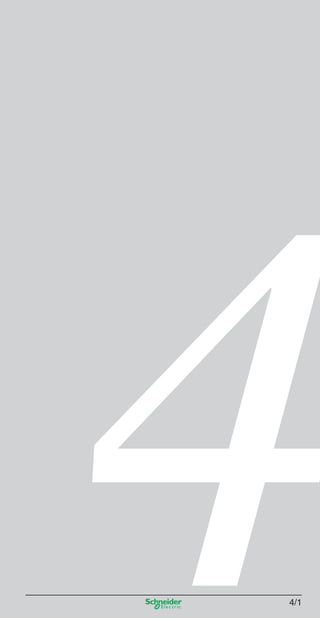 4/1
Cap.4 v2008.indd 1Cap.4 v2008.indd 1 9/30/08 12:06:27 PM9/30/08 12:06:27 PM
 