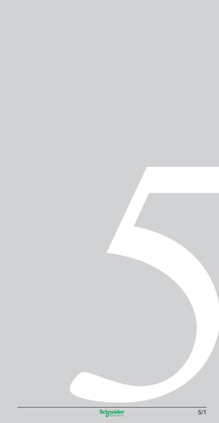 5
5/15/1
Cap.5 v2008.indd 1Cap.5 v2008.indd 1 9/17/08 8:23:30 PM9/17/08 8:23:30 PM
 