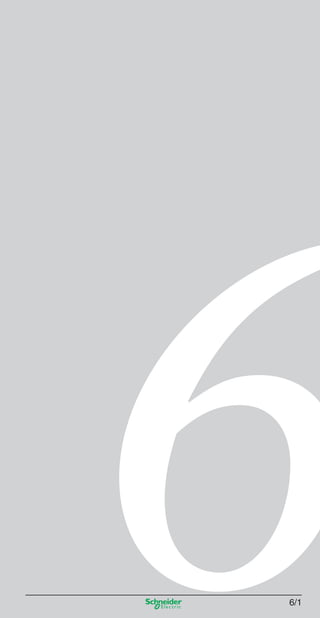 6
6/16/1
Cap.6 v2008.indd 1Cap.6 v2008.indd 1 9/30/08 12:07:54 PM9/30/08 12:07:54 PM
 